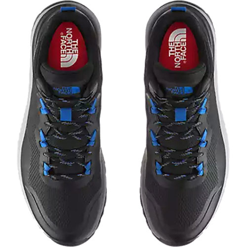The North Face Activist Mid Futurelight Shoes for Men